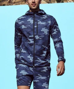 SPIRITUAL GANGSTER Onset Active Short