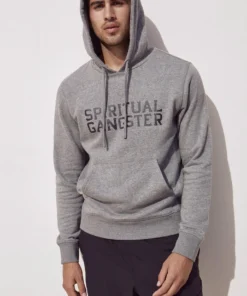 OG Shop Spiritual Gangster Classic Pullover Hoodie 11 OG Shop Spiritual Gangster Classic Pullover Hoodie