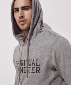 OG Shop Spiritual Gangster Classic Pullover Hoodie 12 OG Shop Spiritual Gangster Classic Pullover Hoodie