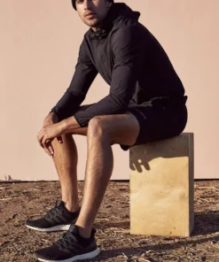 SPIRITUAL GANGSTER Onset Jacket 15 SPIRITUAL GANGSTER Onset Jacket