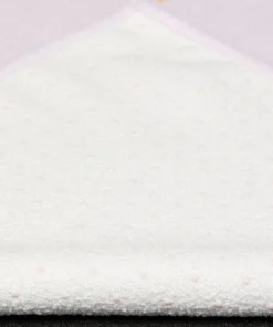 Manduka X Spiritual Gangster Yogitoes® 2.0 Yoga Towel