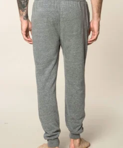 SPIRITUAL GANGSTER Mens Jogger