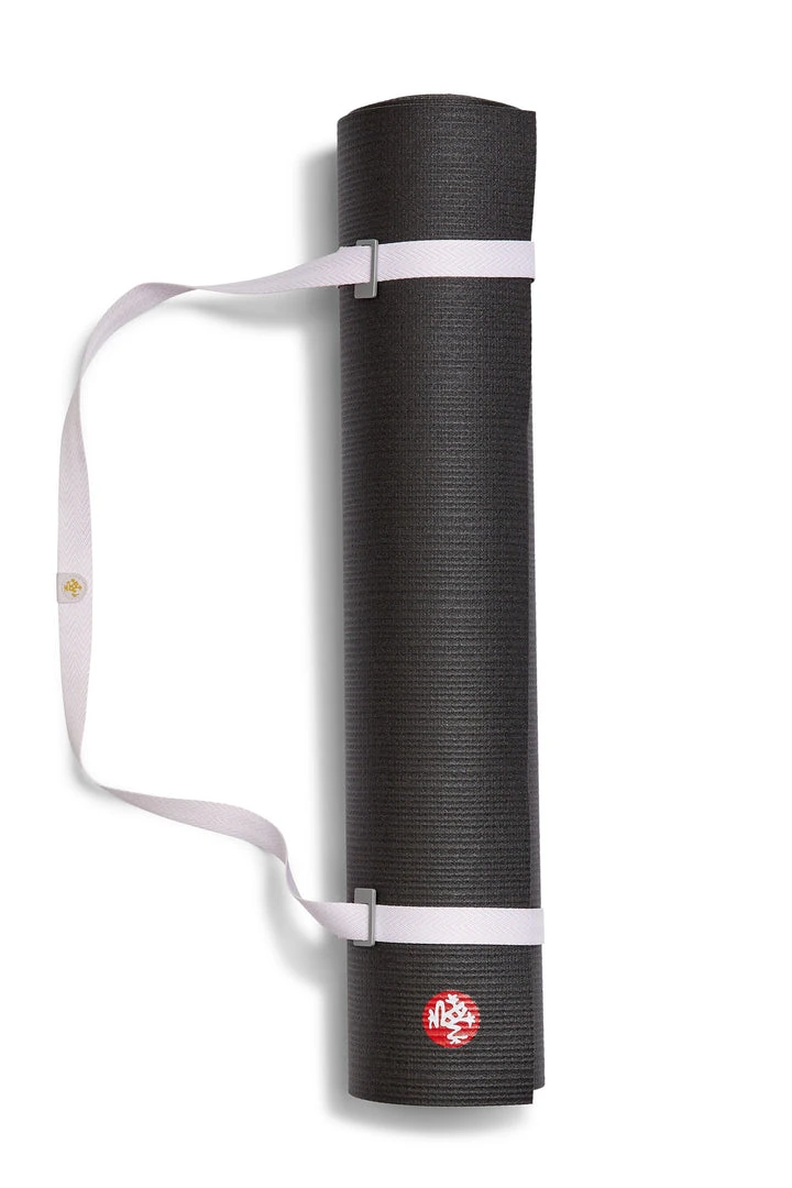 Manduka X Spiritual Gangster Yoga Mat Carrier 6 Manduka X Spiritual Gangster Yoga Mat Carrier