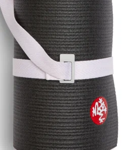 Manduka X Spiritual Gangster Yoga Mat Carrier 11 Manduka X Spiritual Gangster Yoga Mat Carrier