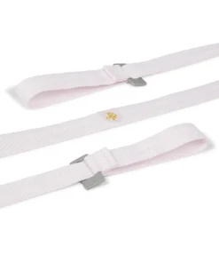 Manduka X Spiritual Gangster Yoga Mat Carrier 9 Manduka X Spiritual Gangster Yoga Mat Carrier