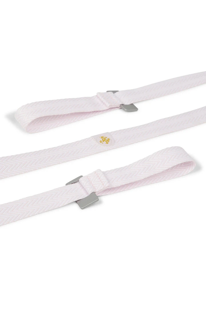 Manduka X Spiritual Gangster Yoga Mat Carrier 5 Manduka X Spiritual Gangster Yoga Mat Carrier