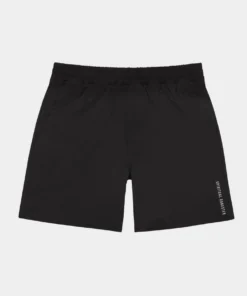 SPIRITUAL GANGSTER Men Onset Active Short 22 SPIRITUAL GANGSTER Men Onset Active Short