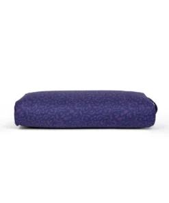 Manduka X Spiritual Gangster Yoga Bolster 10 Manduka X Spiritual Gangster Yoga Bolster