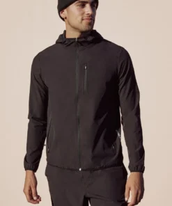 SPIRITUAL GANGSTER Men Onset Active Short 19 SPIRITUAL GANGSTER Men Onset Active Short