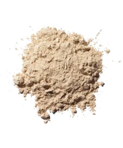 SPIRITUAL GANGSTER Accessories ASHWAGANDHA 15:1 Full-Spectrum Root Extract