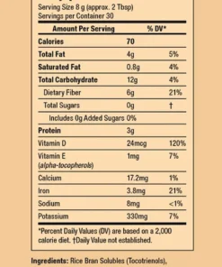 MOON JUICE Accessories COLLAGEN PROTECT 4.5 OZ