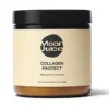 MOON JUICE Accessories COLLAGEN PROTECT 4.5 OZ