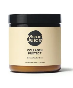 MOON JUICE Accessories COLLAGEN PROTECT 4.5 OZ