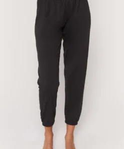 Spiritual Gangster Varsity Perfect Sweatpant Best Sellers