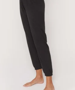 Spiritual Gangster Varsity Perfect Sweatpant Best Sellers