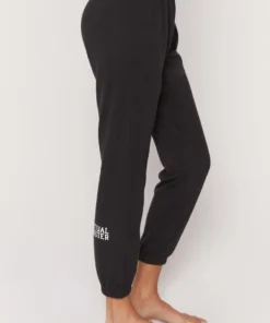 Spiritual Gangster Varsity Perfect Sweatpant Best Sellers