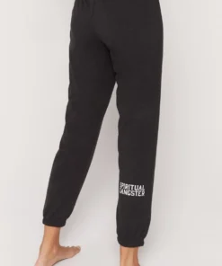 Spiritual Gangster Varsity Perfect Sweatpant Best Sellers