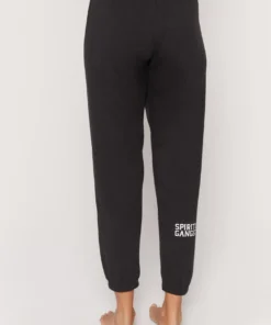 Spiritual Gangster Varsity Perfect Sweatpant Best Sellers