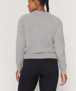 Spiritual Gangster Varsity Old School Sweatshirt Best Sellers