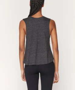 SPIRITUAL GANGSTER OG Shop Warrior Crop Tank