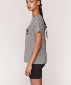 Spiritual Gangster Varsity Tee