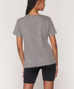 Spiritual Gangster Varsity Tee