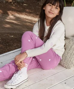 SPIRITUAL GANGSTER Girls Brooklyn Sweater