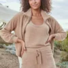 SPIRITUAL GANGSTER Serenity Romper