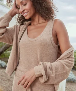 SPIRITUAL GANGSTER Serenity Romper