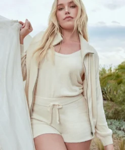 SPIRITUAL GANGSTER Dresses, Rompers & Jumpsuits Serenity Romper