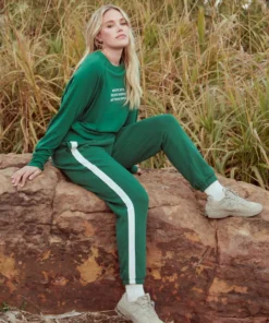 SPIRITUAL GANGSTER Graphic Shop Breathe Repeat Old School Sweatshirt 13 SPIRITUAL GANGSTER Graphic Shop Breathe Repeat Old School Sweatshirt