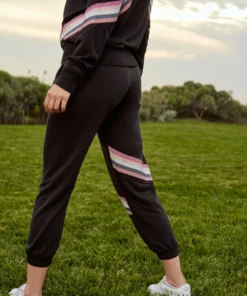 SPIRITUAL GANGSTER Cozy Set Shop Perfect Terry Sweatpant 10 SPIRITUAL GANGSTER Cozy Set Shop Perfect Terry Sweatpant