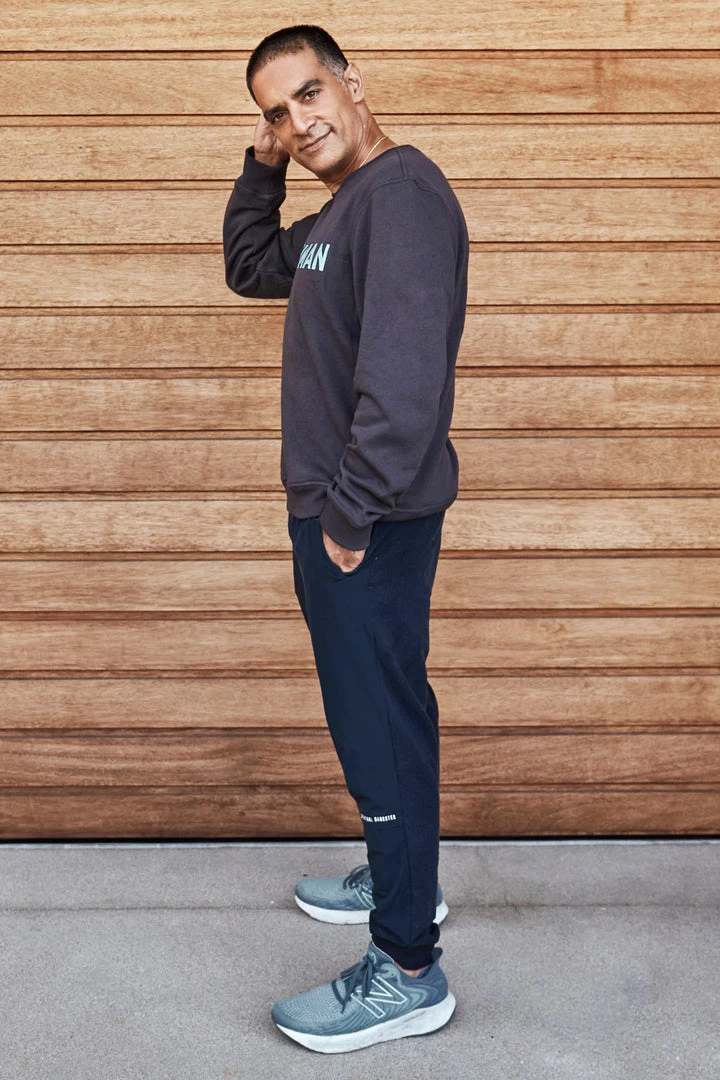 Religion Of Sports X Spiritual Gangster Peak Human Sweatshshirt Graphic Shop 3 Religion Of Sports X Spiritual Gangster Peak Human Sweatshshirt Graphic Shop