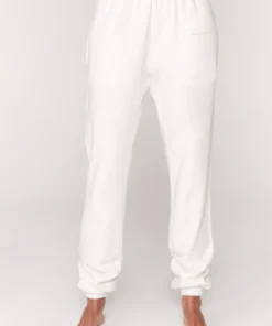SPIRITUAL GANGSTER Laguna Sweatpant Essentials Shop