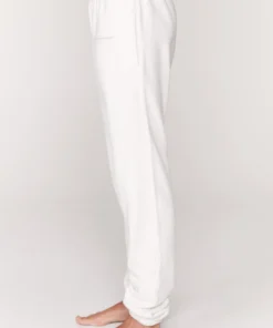 SPIRITUAL GANGSTER Laguna Sweatpant Essentials Shop