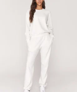 SPIRITUAL GANGSTER Laguna Sweatpant Essentials Shop