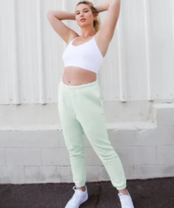 SPIRITUAL GANGSTER Laguna Sweatpant