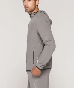 SPIRITUAL GANGSTER Onset Jacket Men 17 SPIRITUAL GANGSTER Onset Jacket Men