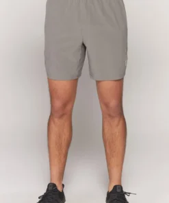 SPIRITUAL GANGSTER Onset Active Short Men