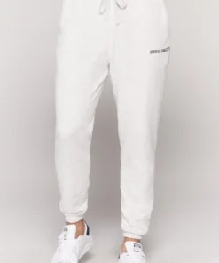 SPIRITUAL GANGSTER Men Revive Sweatpant