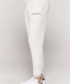 SPIRITUAL GANGSTER Men Revive Sweatpant