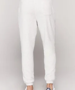 SPIRITUAL GANGSTER Men Revive Sweatpant