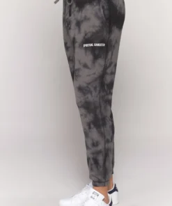 SPIRITUAL GANGSTER Men Revive Sweatpant