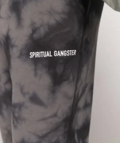 SPIRITUAL GANGSTER Men Revive Sweatpant