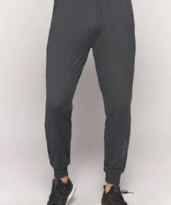 SPIRITUAL GANGSTER Ultra Performance Jogger