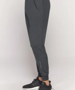 SPIRITUAL GANGSTER Ultra Performance Jogger