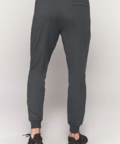 SPIRITUAL GANGSTER Ultra Performance Jogger