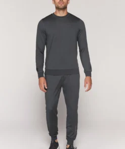 SPIRITUAL GANGSTER Ultra Performance Jogger