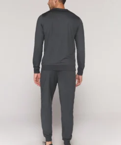 SPIRITUAL GANGSTER Ultra Performance Jogger