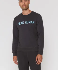 Religion Of Sports X Spiritual Gangster Peak Human Sweatshshirt Graphic Shop 11 Religion Of Sports X Spiritual Gangster Peak Human Sweatshshirt Graphic Shop